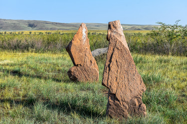 Similar image 21896459