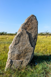 Similar image 21896461