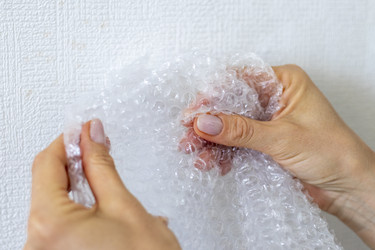 Similar image 21896928