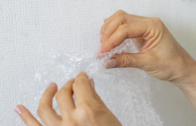 Similar image 21896929