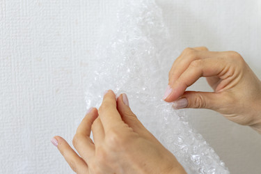 Similar image 21896930