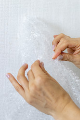 Similar image 21896931