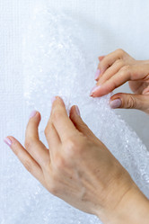 Similar image 21896932