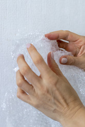 Similar image 21896933