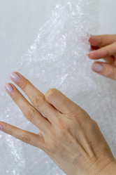 Similar image 21896934