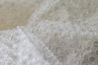 Similar image 21896935