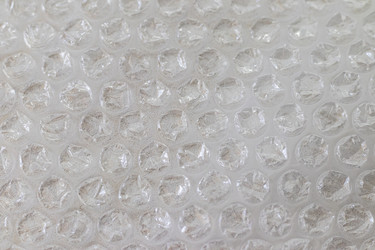 Similar image 21896936