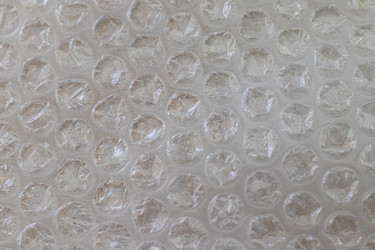 Similar image 21896937