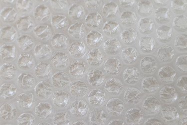 Similar image 21896938