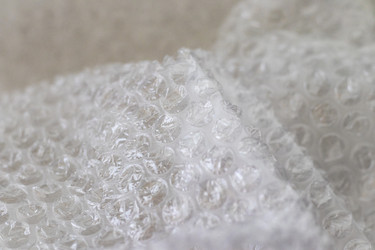 Similar image 21896939