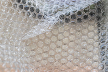 Similar image 21896941