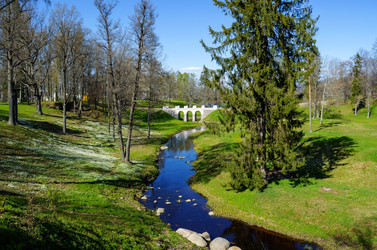 Similar image 21897428