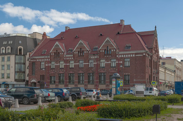 Similar image 21897434