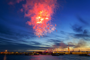 Similar image 21897435