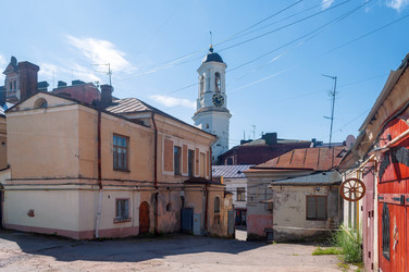 Similar image 21897436