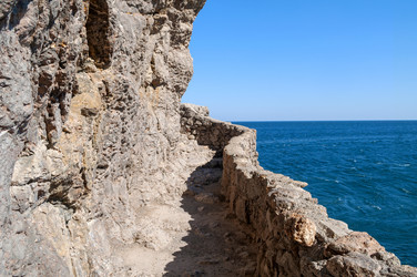 Similar image 21897438