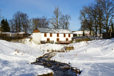 Similar image 21897439