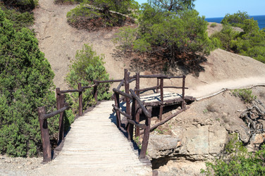 Similar image 21897446