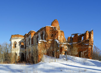 Similar image 21897447