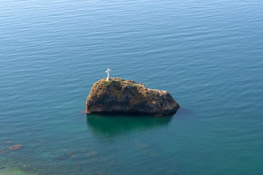 Similar image 21897448