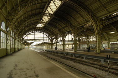 Similar image 21897449