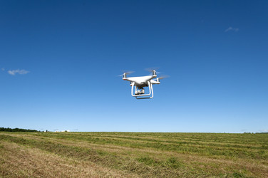 Similar image 21897451