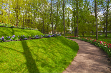 Similar image 21897452