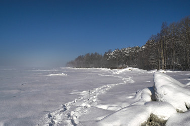 Similar image 21897453