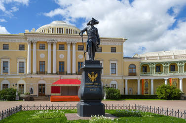 Similar image 21897454