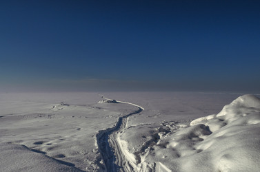 Similar image 21897455