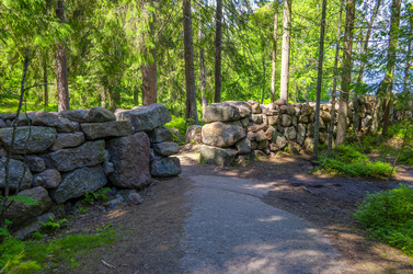 Similar image 21897456