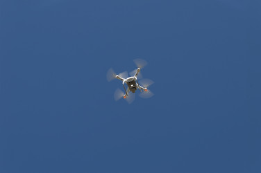 Similar image 21897458