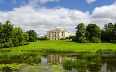 Similar image 21897459