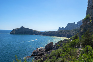 Similar image 21897460