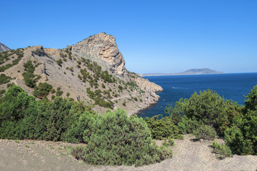 Similar image 21897462