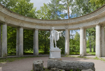 Similar image 21897463