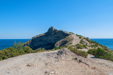 Similar image 21897464