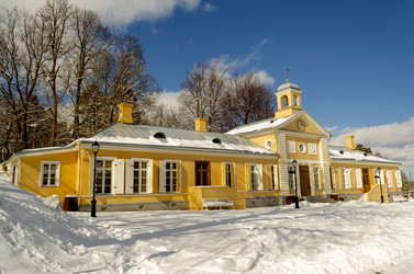 Similar image 21897465