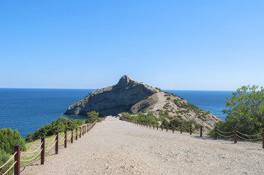 Similar image 21897466