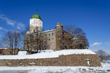 Similar image 21897467