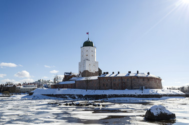 Similar image 21897469