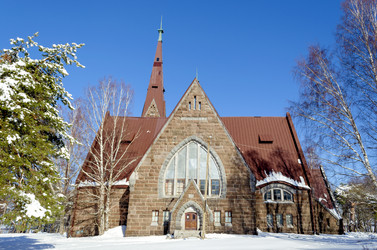 Similar image 21897471