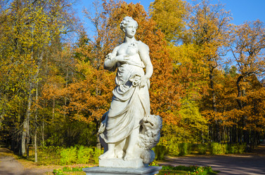 Similar image 21897472