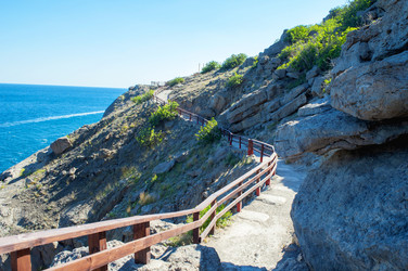 Similar image 21897474