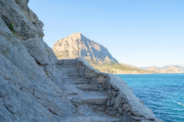 Similar image 21897476