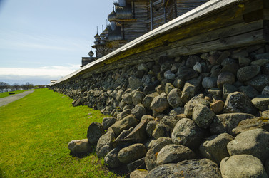 Similar image 21897477