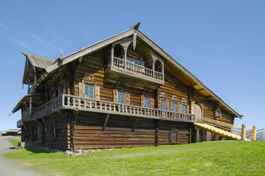 Similar image 21897480