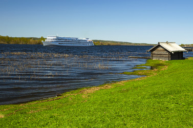 Similar image 21897482