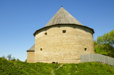 Similar image 21897486