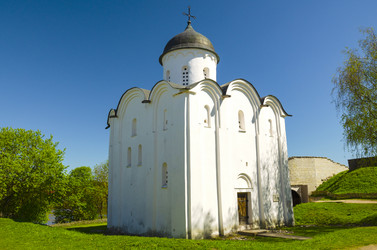 Similar image 21897488